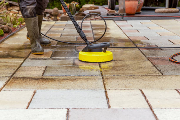 Best Commercial Pressure Washing in Toccoa, GA